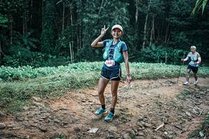 BIB: 
                            <button type="button" onclick="openModal(26149754)" class="btn btn-primary btn-sm float-right btn-popup" data-toggle="modal" data-target=".modal-high-quality">
                        <i class="fas fa-shopping-cart"></i> Add to Cart
                    </button>
                                            <button type="button" onclick="isThisMe(26149754, true)" class="btn btn-success btn-sm float-right btn-popup btn-isme hidden" data-toggle="tooltip" data-placement="bottom" title="นี่คือรูปของคุณใช่ไหม คลิกที่นี่เพื่อเอาเข้าอัลบั้ม">
                        <i class="fas fa-plus"></i> Add to album
                    </button>
                    <button type="button" onclick="isThisMe(26149754, false)" class="btn btn-warning btn-sm float-right btn-popup btn-isnotme hidden">
                        <i class="fas fa-ban"></i> Remove from album
                    </button>